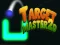 Játék Cél mester 2D online