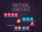 Játék Wool Sorting online