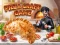 Játék Pizza Craft Game online