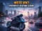 Játék Moto Bike Highway Racing Game online