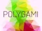 Játék Polygami online