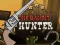 Játék Bandits Bane online