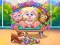 Játék Animal Daycare online