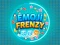 Játék Emoji Frenzy online