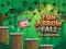 Játék Fun Arrow Fall online
