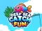 Játék Deep Sea Catch Fun online