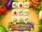 Játék Garden Match Kids online