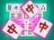 Játék Mahjong Master Challenge online