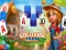 Játék Solitaire Farm: Évszakok online