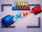 Játék Tank Challenge online