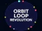 Játék Orbit Loop Revolution online