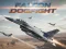 Játék Falcon Dogfight online