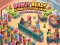 Játék Donut Ready Business Tycoon Game online