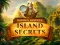 Játék Hidden Objects Island Secrets online