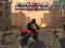 Játék Stickman Zombie Motorcycle Racing online