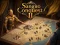 Játék Sanguo Conquest II online