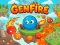 Játék GenFire online