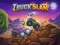 Játék Truck Slam online