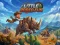 Játék Little Rodeo Fun online