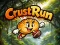 Játék Crust Run online