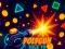 Játék PolyGun: Idle TD online