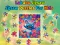 Játék Labubu Jigsaw Puzzle gyerekeknek online