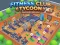 Játék Fitness Club Tycoon online