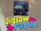 Játék Anime ghoul jigsaw rejtvények online