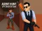 Játék Hunt ügynök: Spy Shooter Game online