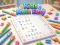 Játék Kids Math Easy online