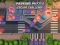Játék Parking Puzzle Escape Challenge online