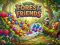 Játék The Forest Friends online