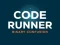 Játék Code Runner bináris zavar online