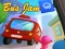 Játék Bus Jam online