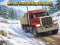 Játék Offroad Truck Driving Simulator online