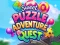 Játék Édes Puzzle Adventure Quest online