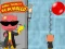 Játék Bubble Trouble 2: Újrabuborékolt online