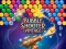 Játék Bubble Shooter Vintage online
