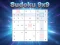 Játék Sudoku 9x9 online