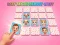 Játék Baby Taylor Memory Quest online