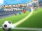 Játék Curve Master Football online