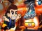 Játék Boosted Jetpack Hero online