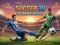 Játék SOCCER 3D futball szimulátor online
