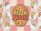 Játék Pizza puzzle online