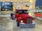 Játék Euro Truck Driving Simulator online