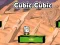 Játék Cubic Cubic online