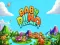 Játék Baby Dino Planet online Játék Baby Dino Planet online