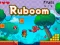 Játék Ruboom online
