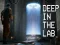 Játék Mélyen a laboratóriumban online