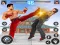 Játék Streets Of Rage online Játék Streets Of Rage online